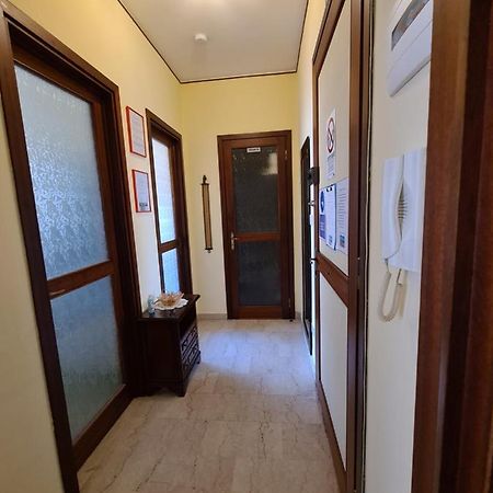 Casa Dell Amore 3 Санремо Экстерьер фото